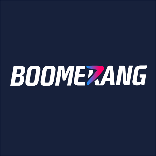 Boomerang.Bet Casino-Testbericht Boomerang.Bet Casino-Testbericht