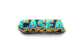 Casinò online in Italia Casinò online in Italia