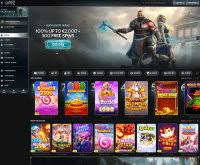 Godz Online Casino Testbericht Godz Online Casino Testbericht