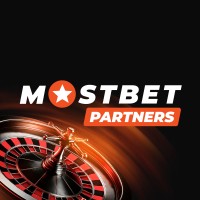 Kontrast między zakładami przedmeczowymi a zakładami w czasie rzeczywistym w Mostbet Polska Kontrast między zakładami przedmeczowymi a zakładami w czasie rzeczywistym w Mostbet Polska