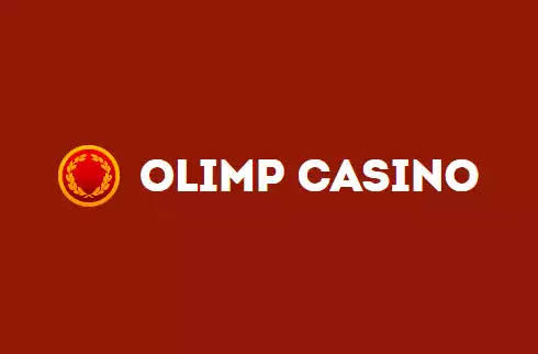 Onlayn qumar müəssisəsi Olymp Online kazino Onlayn qumar müəssisəsi Olymp Online kazino