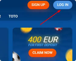 Üdvözöljük a Mostbet kaszinó Magyarország oldalán Üdvözöljük a Mostbet kaszinó Magyarország oldalán
